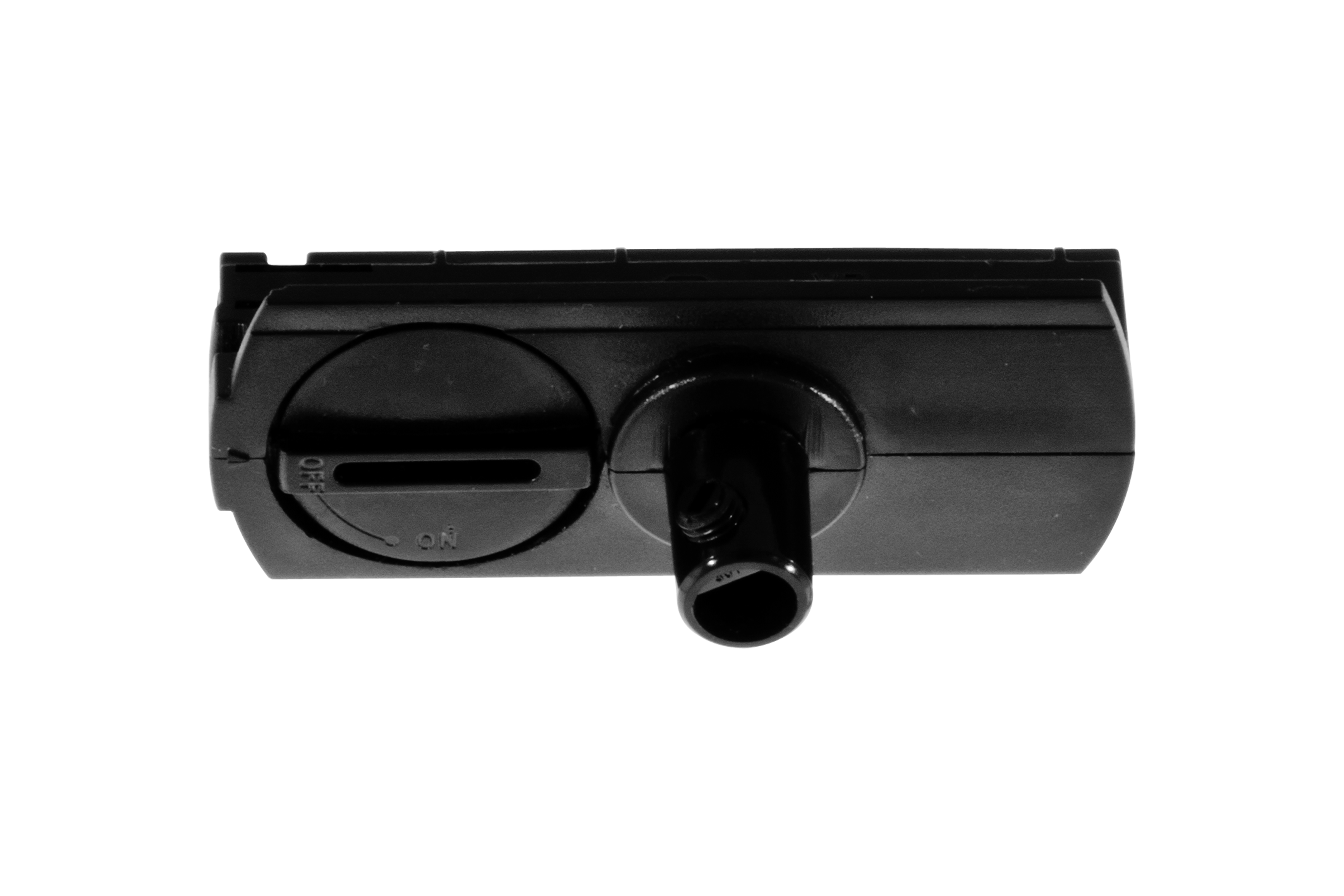 TRACKLINE pendeladapter - Bild 2