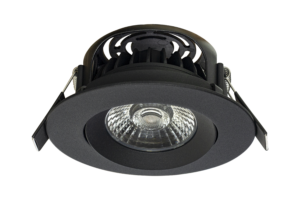 PITCH downlight
