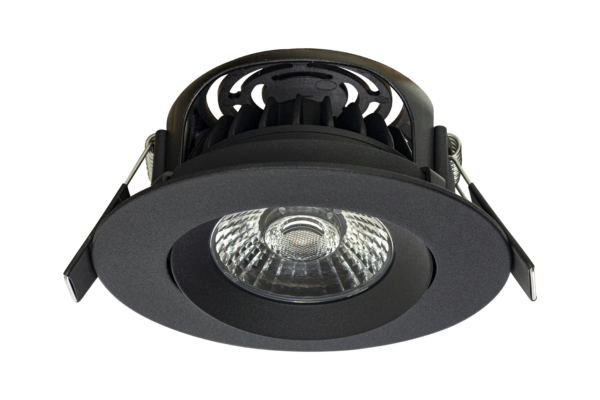 PITCH downlight