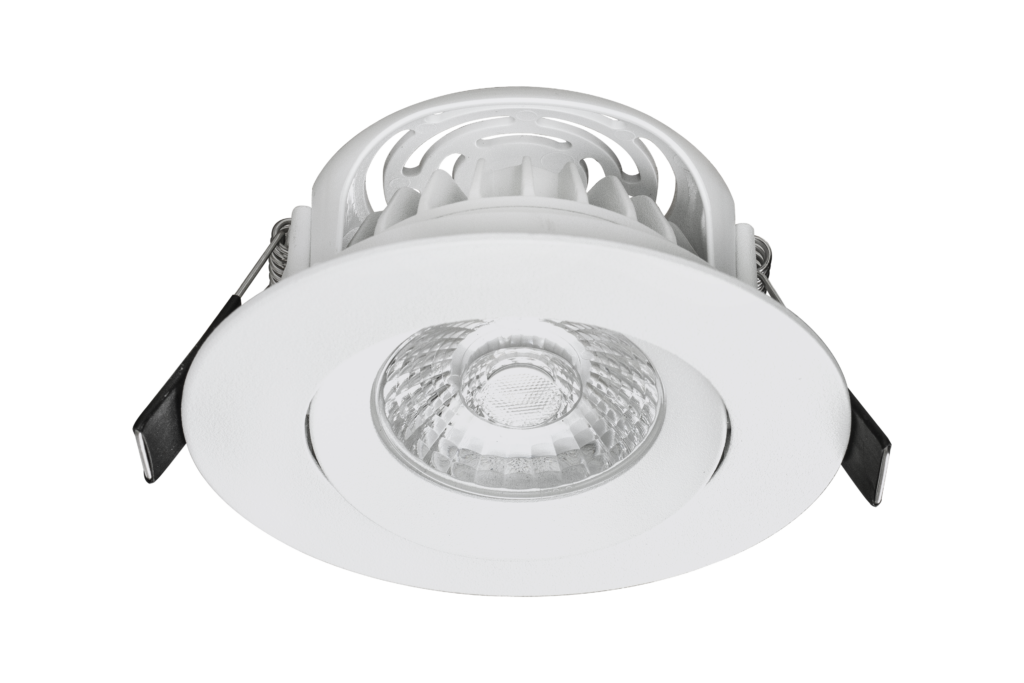 PITCH downlight