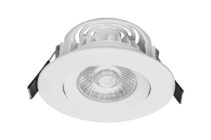 PITCH downlight