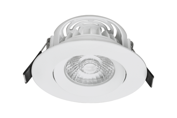 PITCH downlight