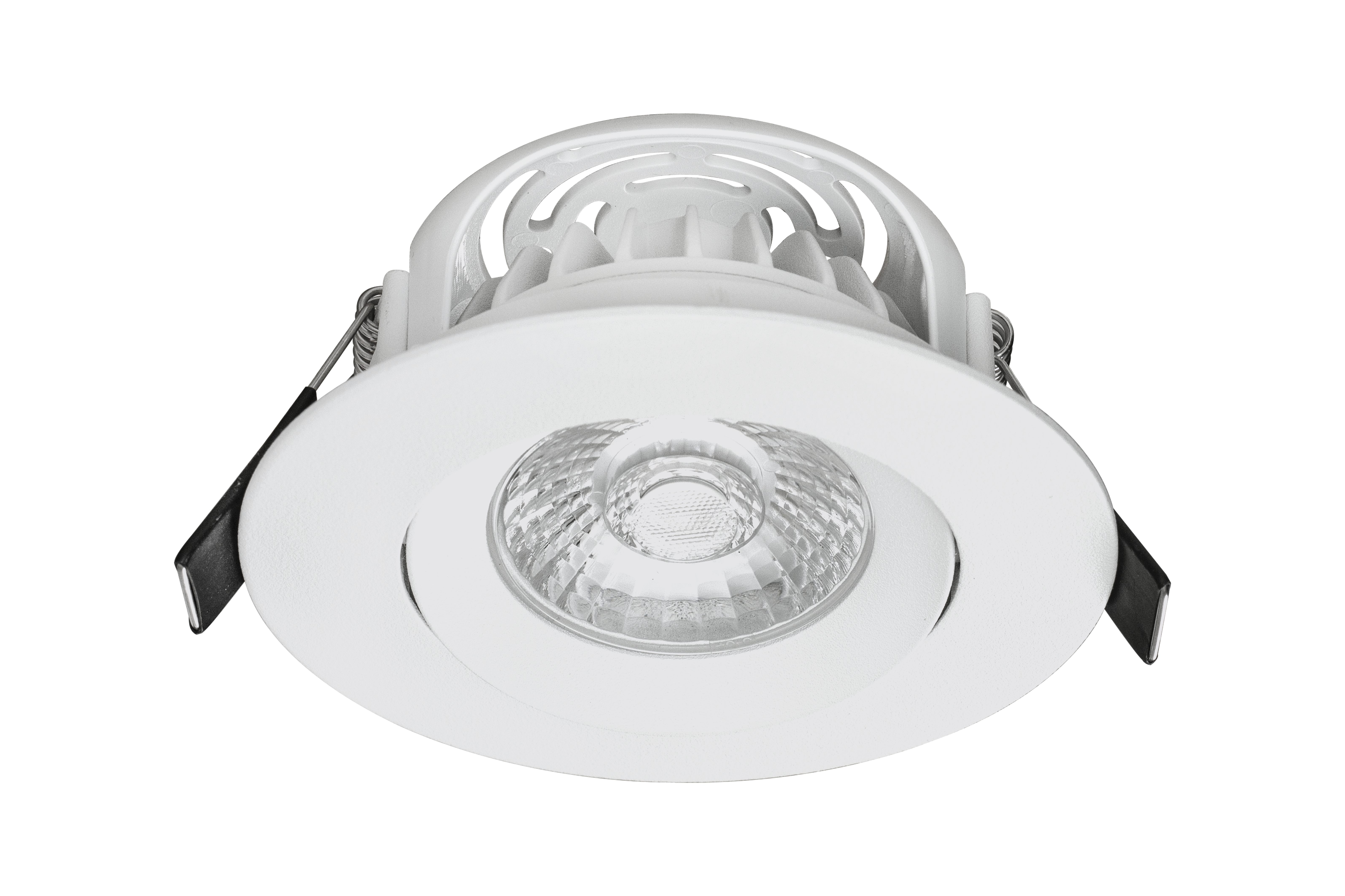 PITCH downlight