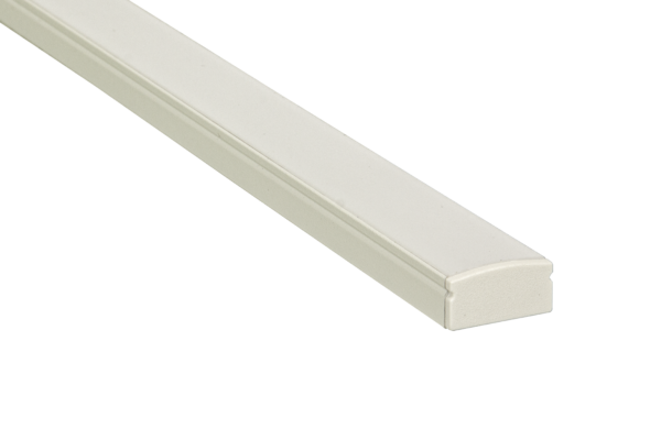Scanstrip SLIM