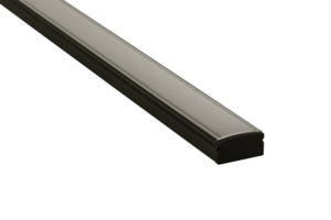 Scanstrip SLIM