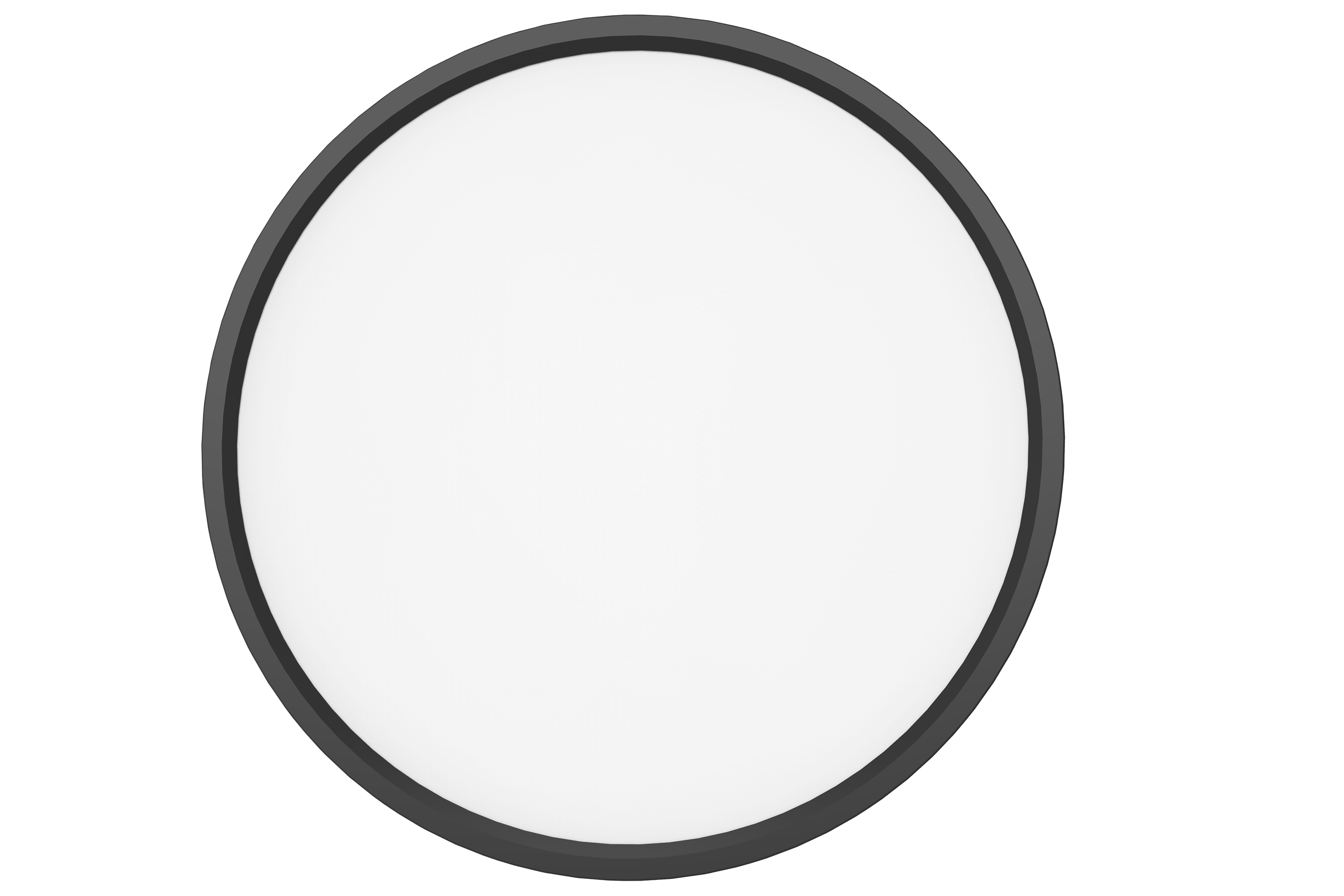 RING 20/400