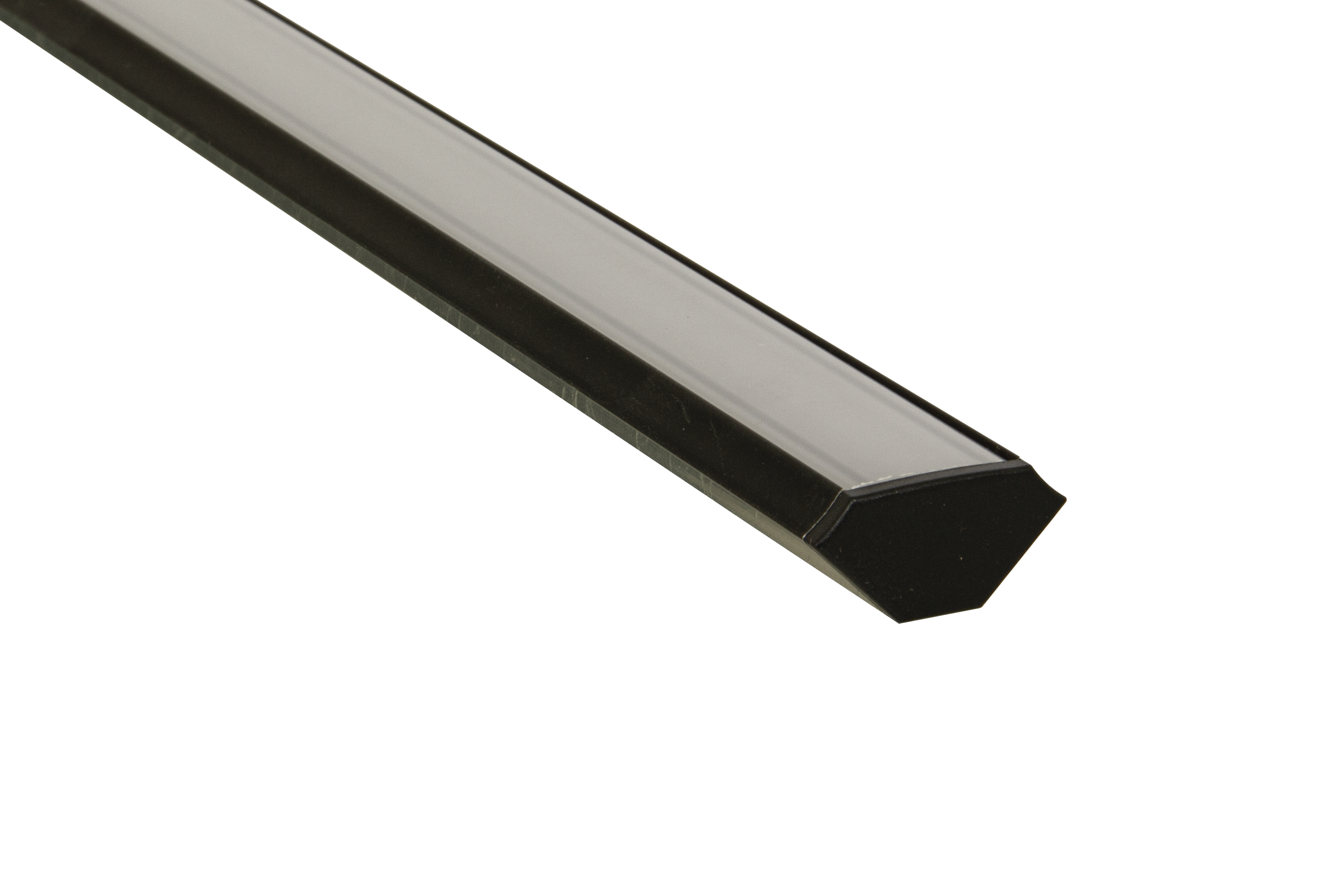 Scanstrip CORNER