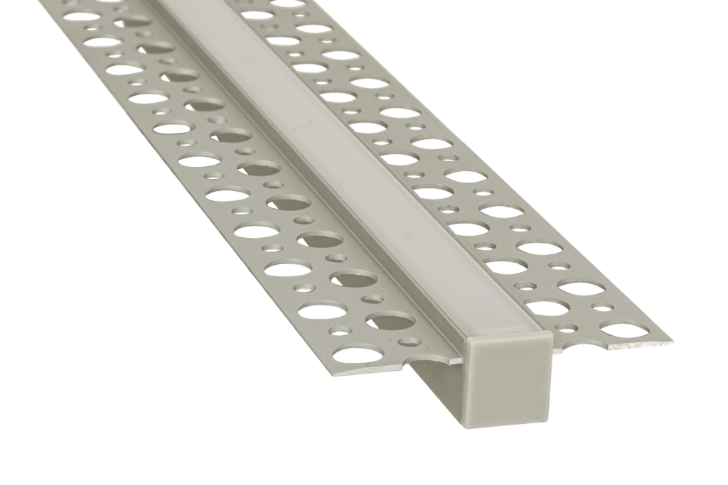 Scanstrip PLASTERBOARD