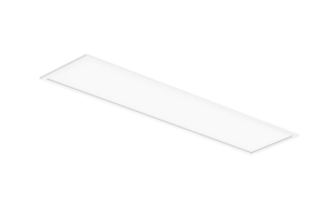 Skylight 3K 30120 XS