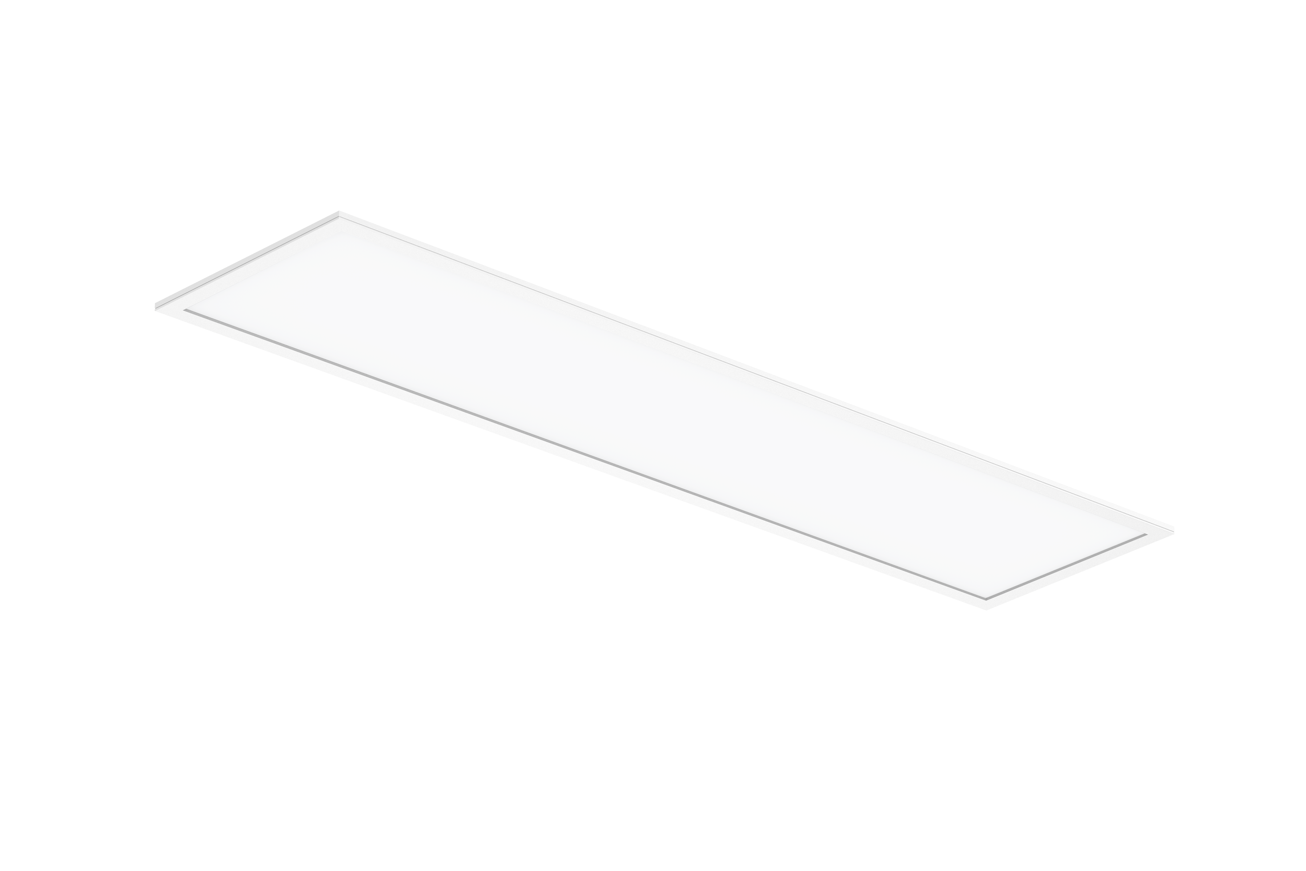 Skylight 3K 30120 XS - Bild 1