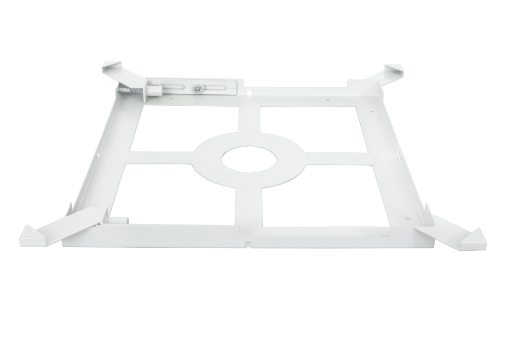 Skylight 6060 FRAME
