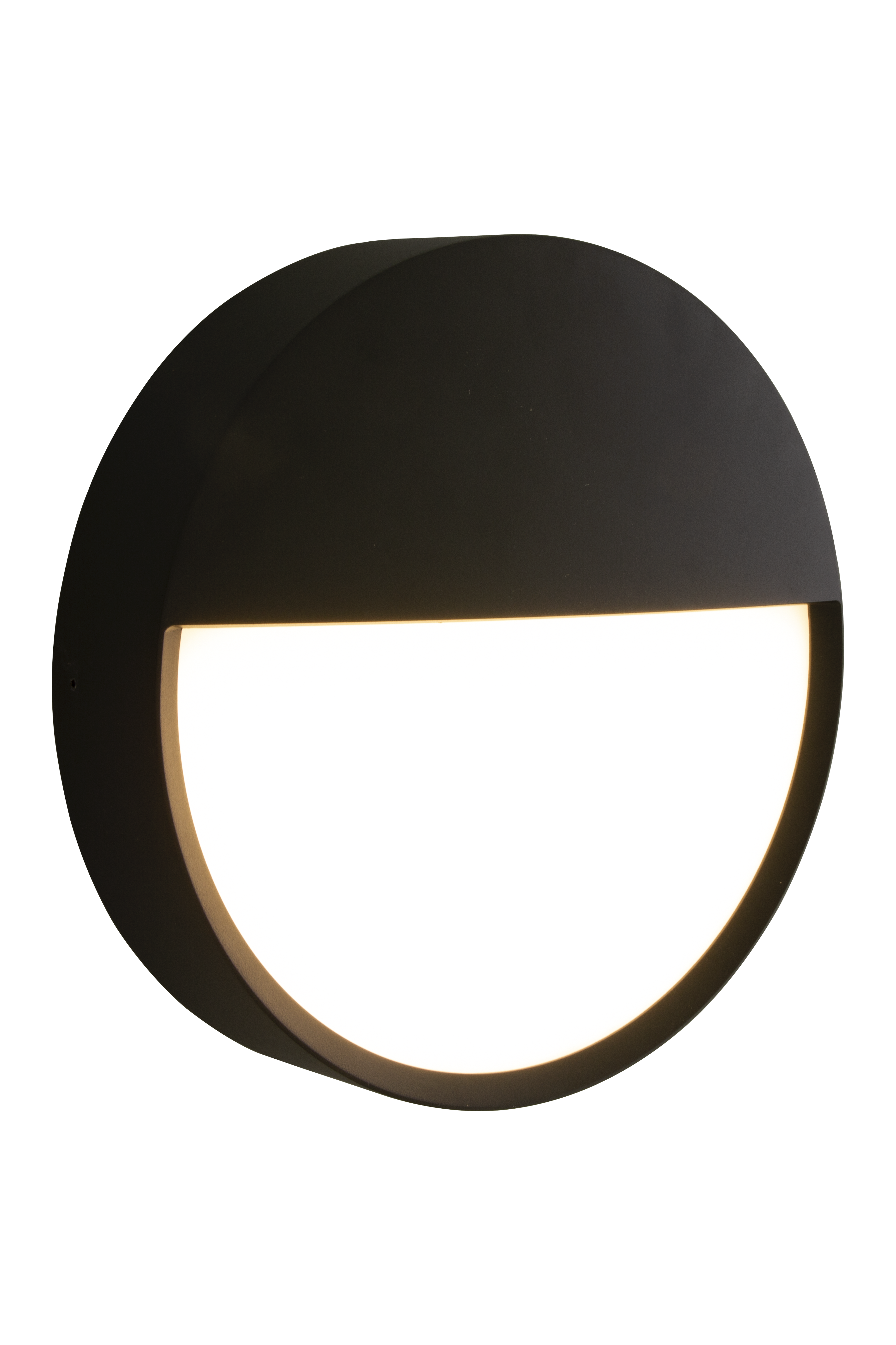 MANDAL vägglampa - Bild 1