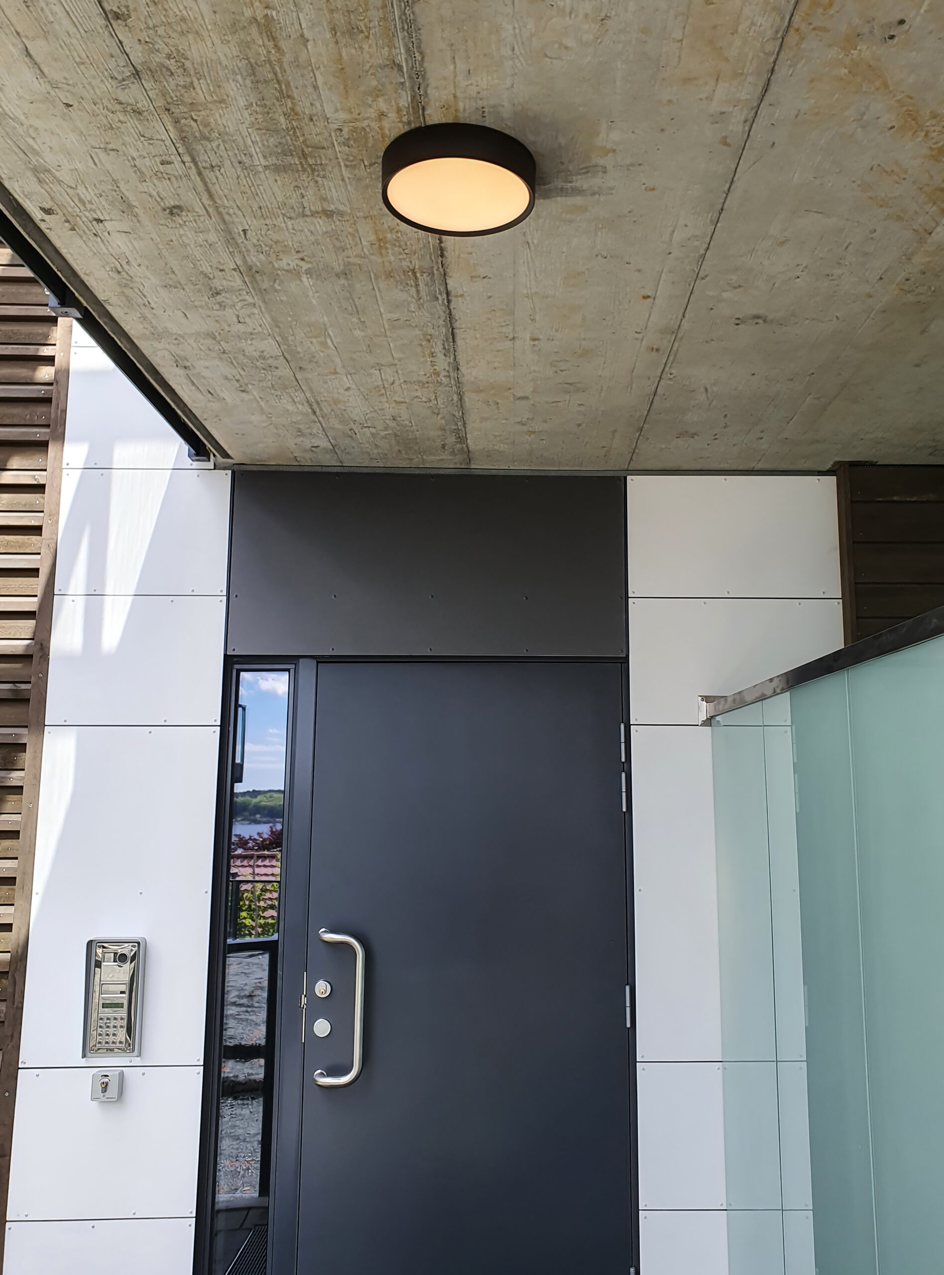 MANDAL plafond - Bild 2