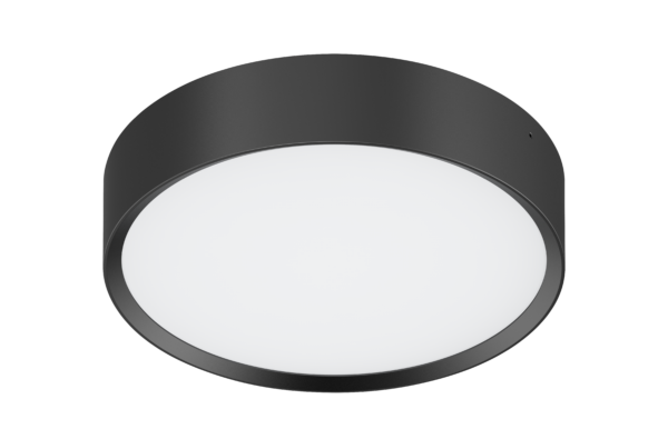MANDAL plafond