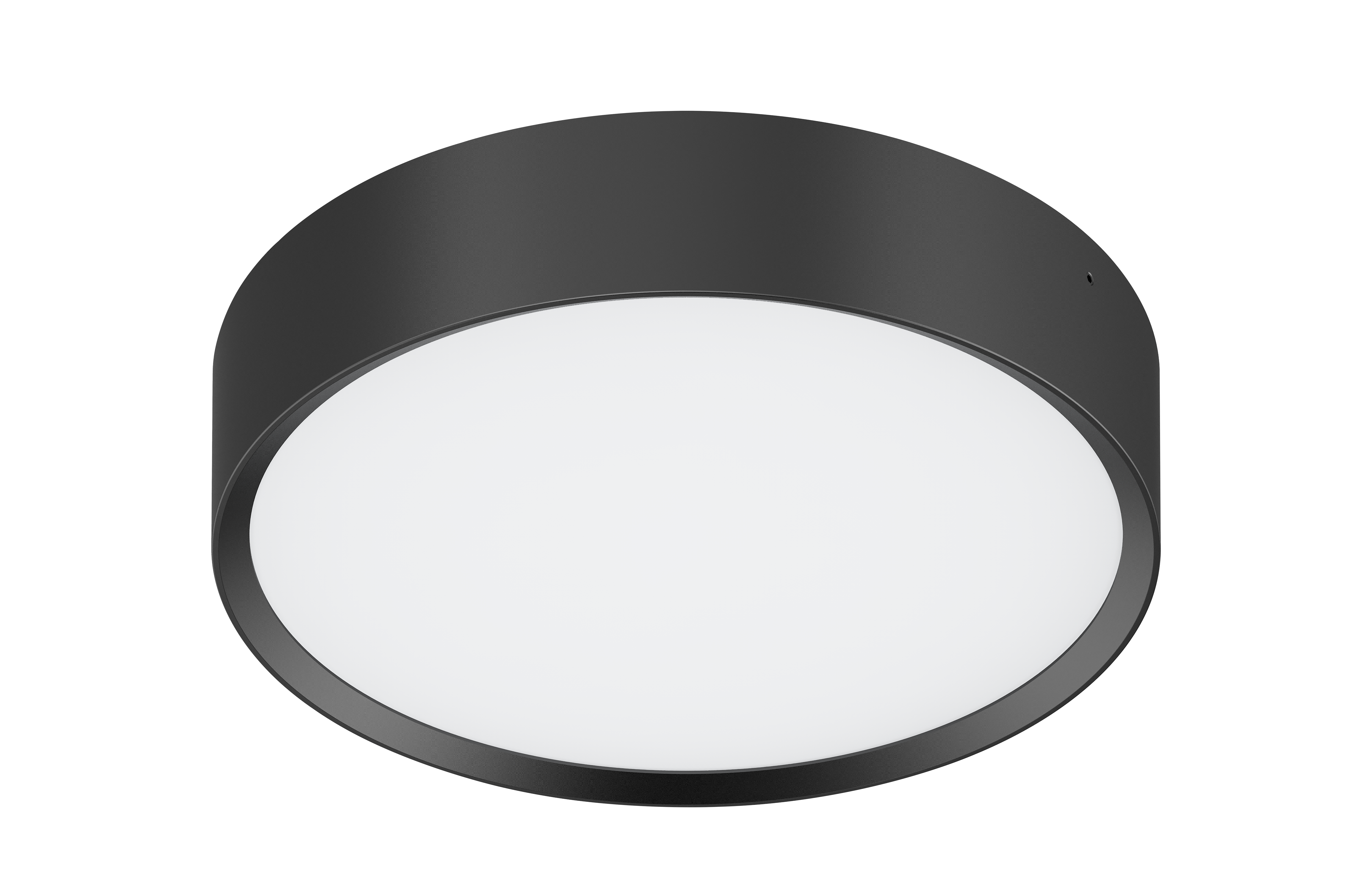 MANDAL plafond - Bild 1
