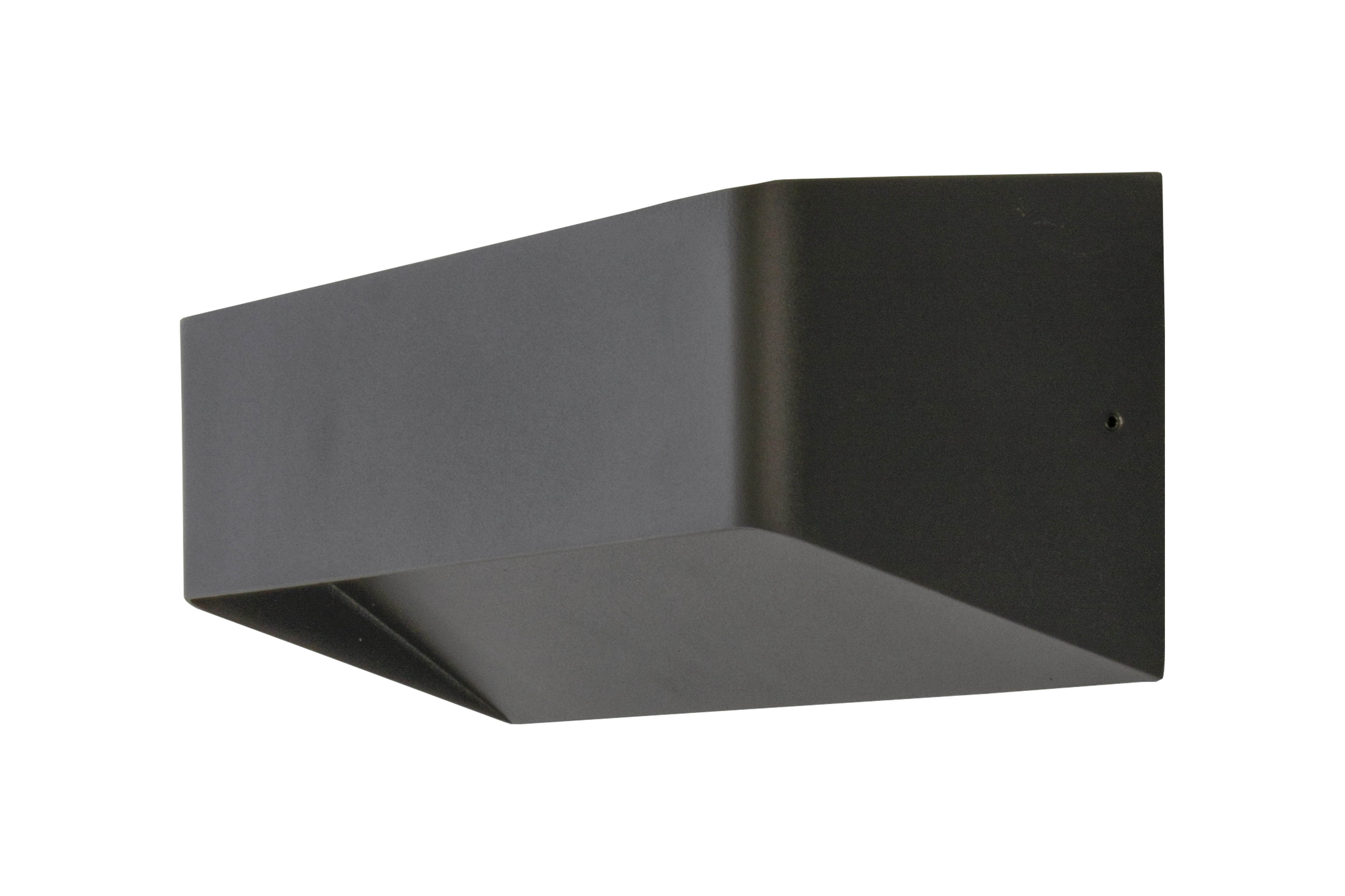SÖGNE XL vägglampa - Bild 1