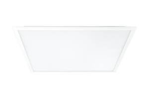 SCANPANEL 4K 60x60