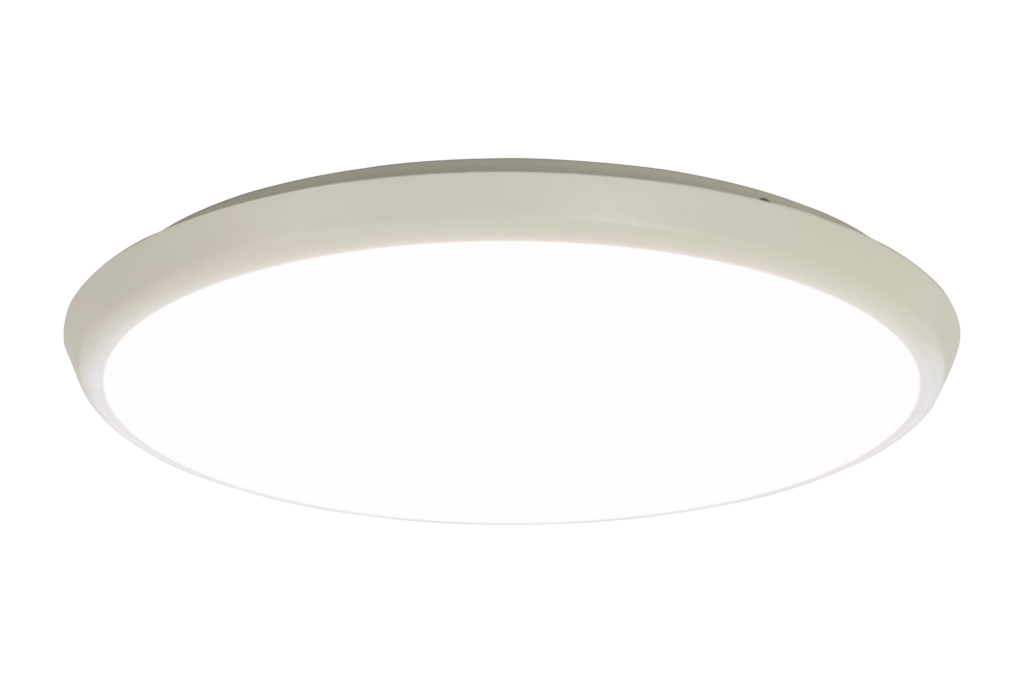 RONJA plafond 35cm