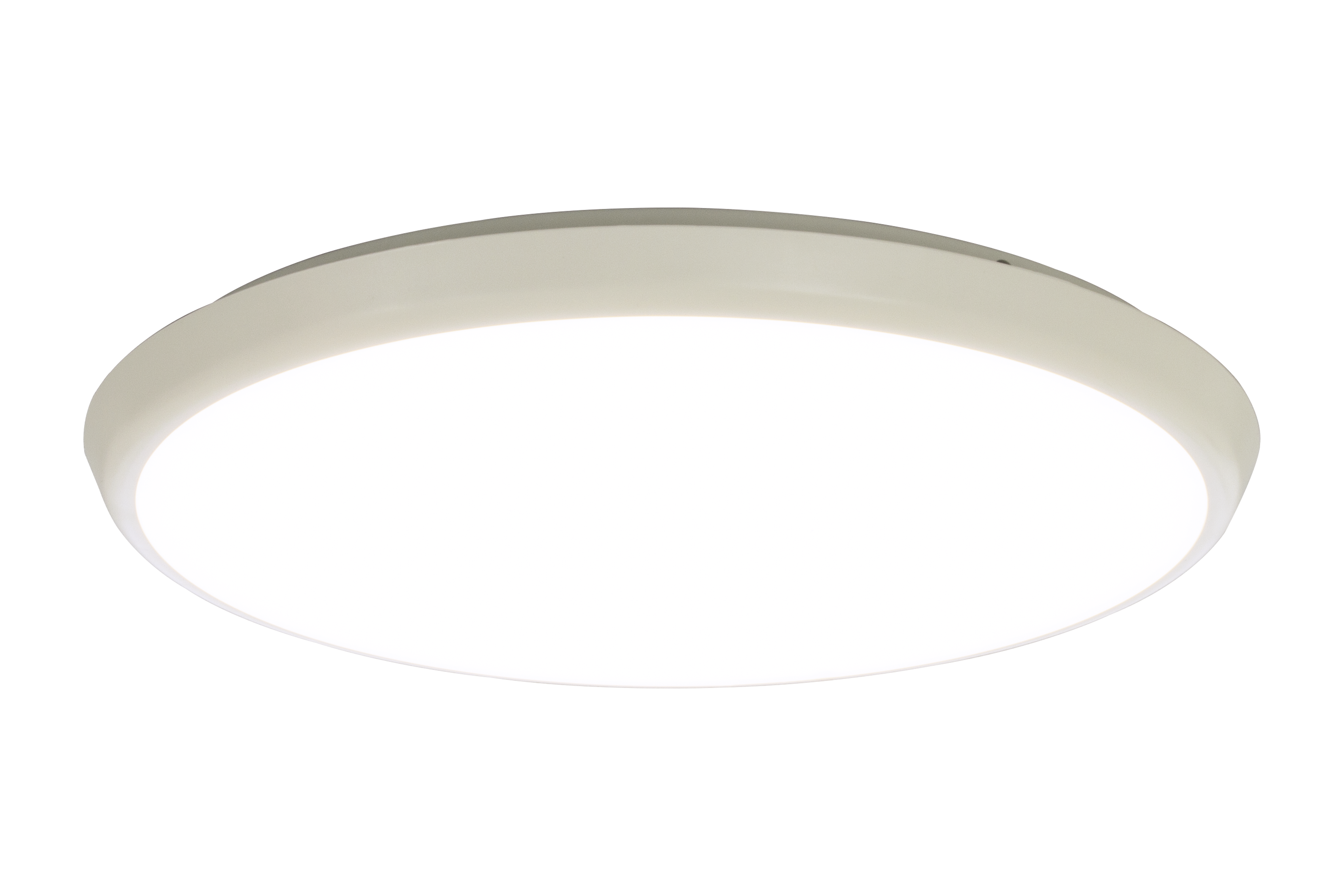 RONJA plafond 35cm - Bild 1