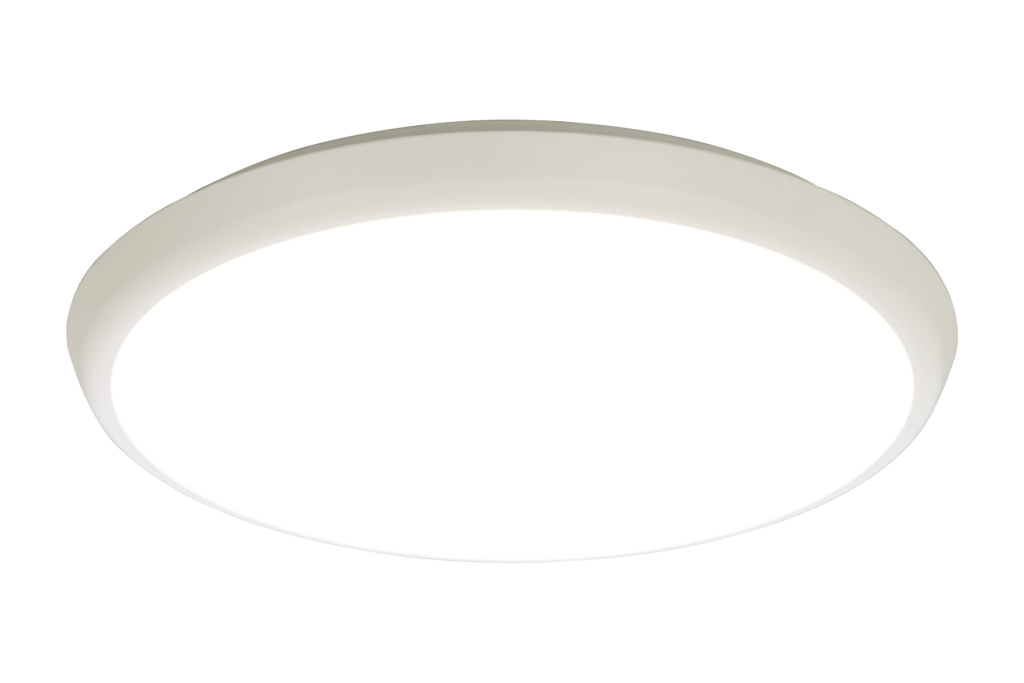 RONJA plafond 30cm