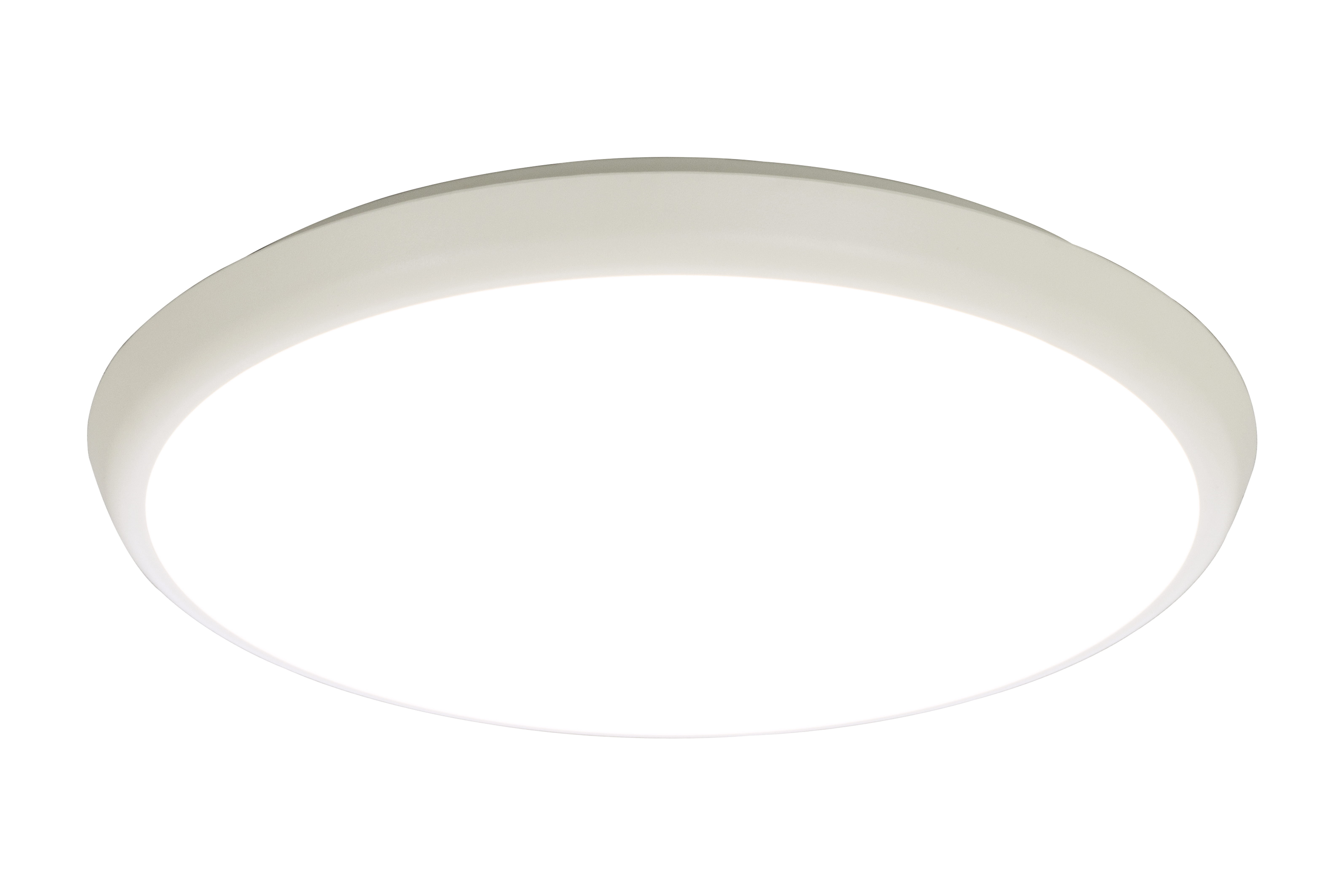 RONJA plafond 30cm - Bild 1