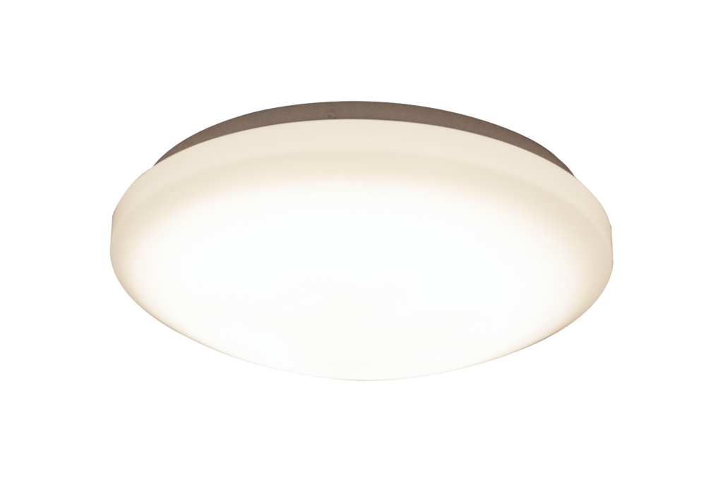 BASIC plafond