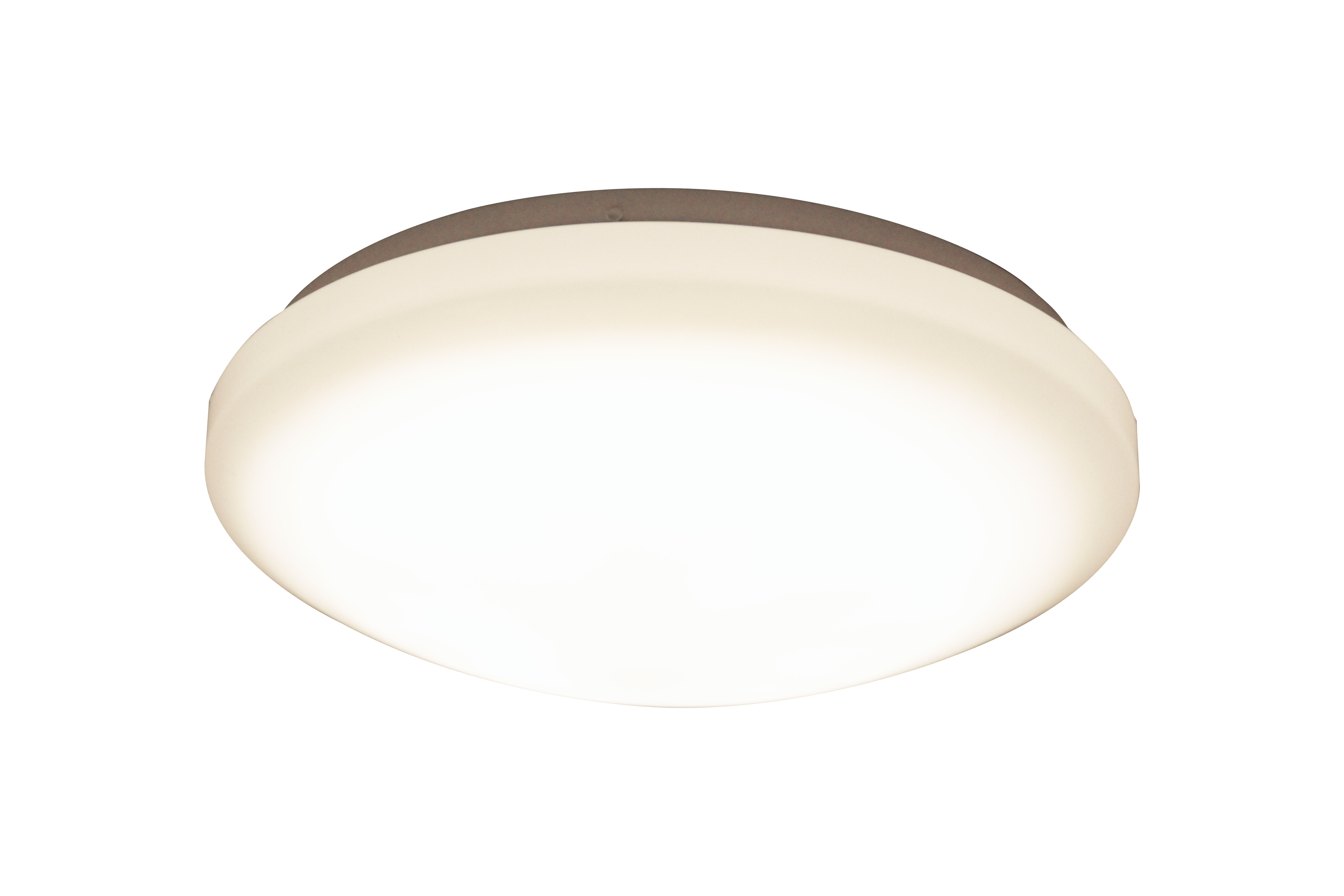 BASIC plafond - Bild 1