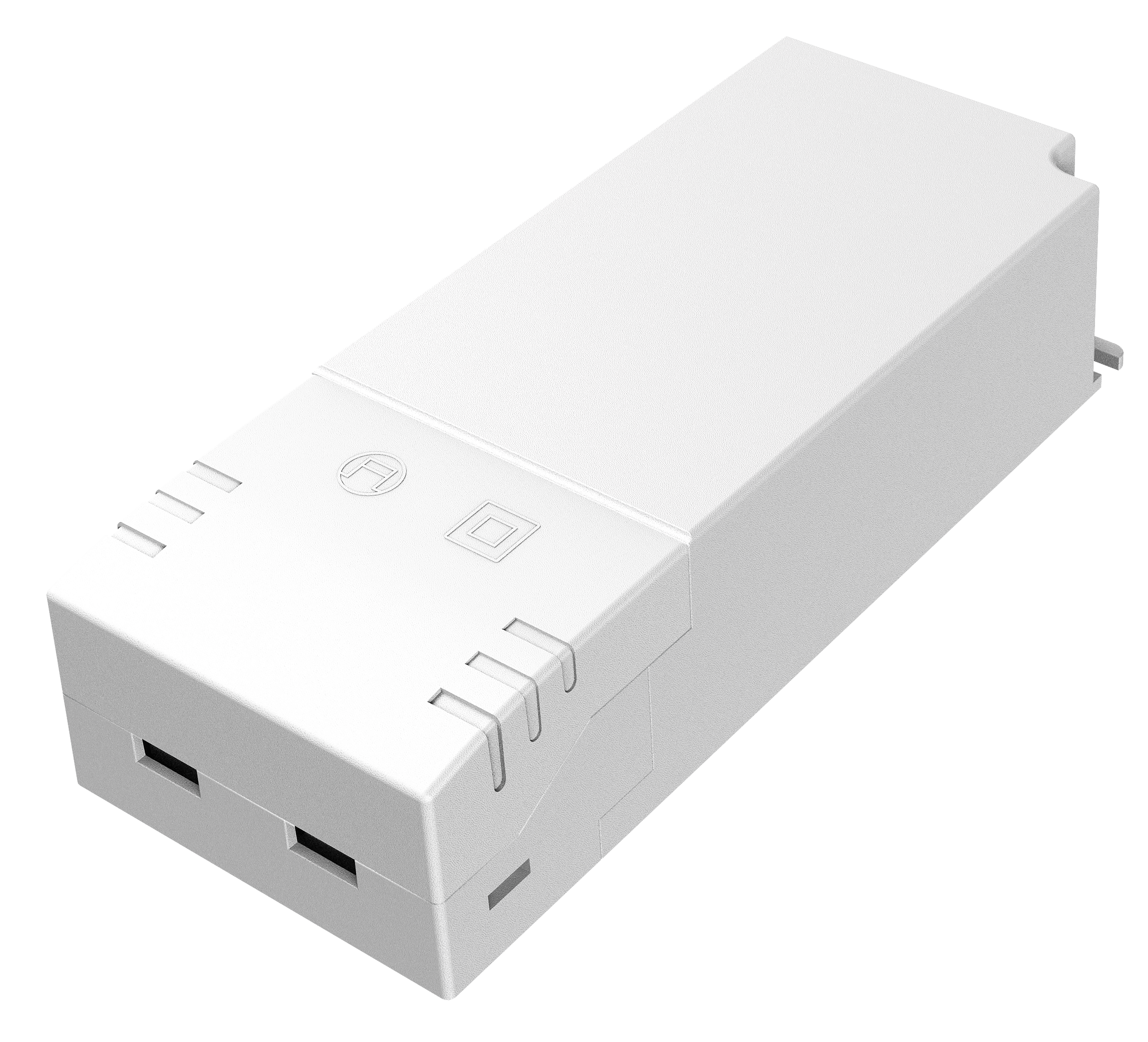 Scanstrip DIM25 driver - Bild 1