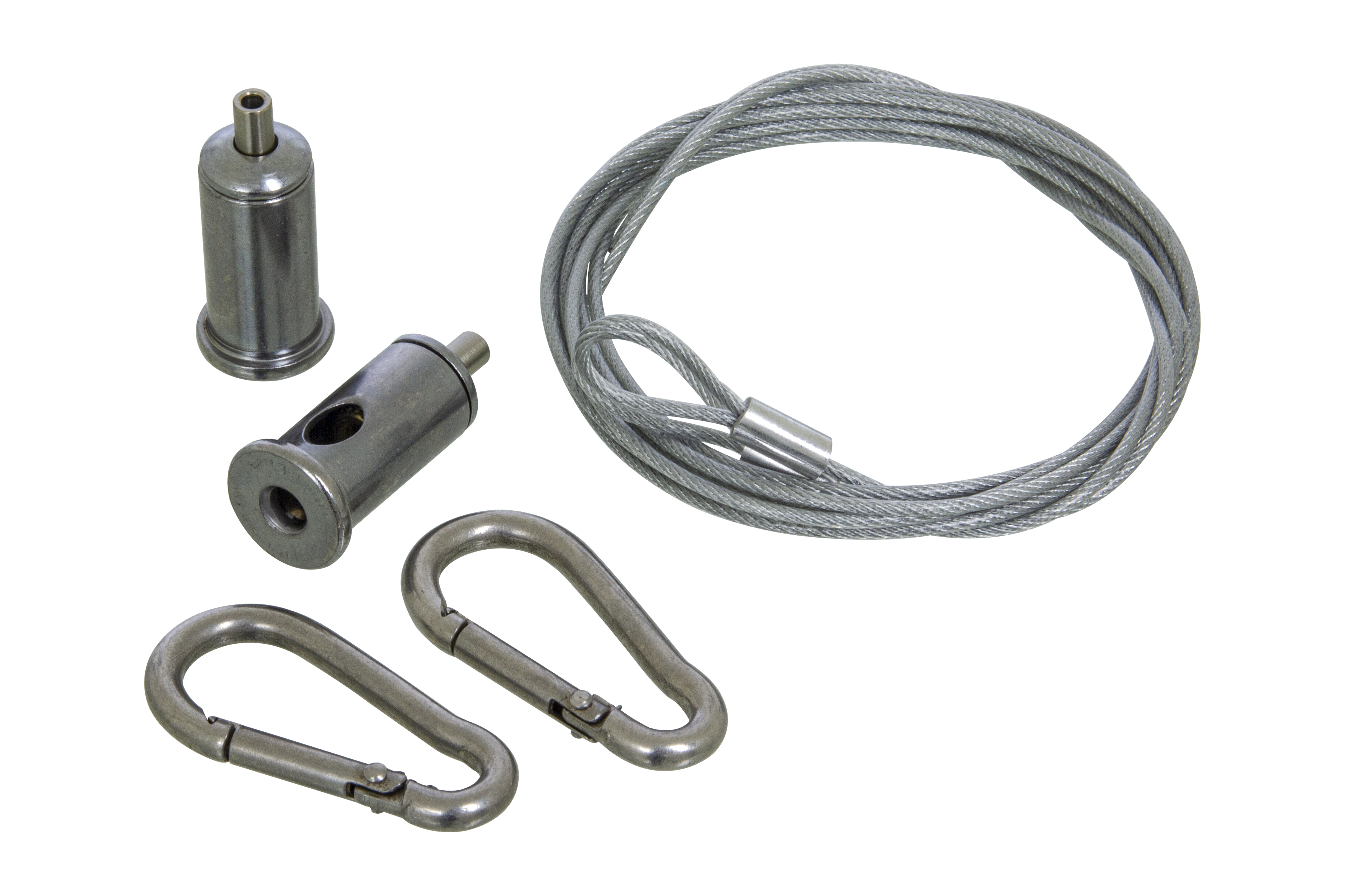 GARAGE Wire - Bild 1