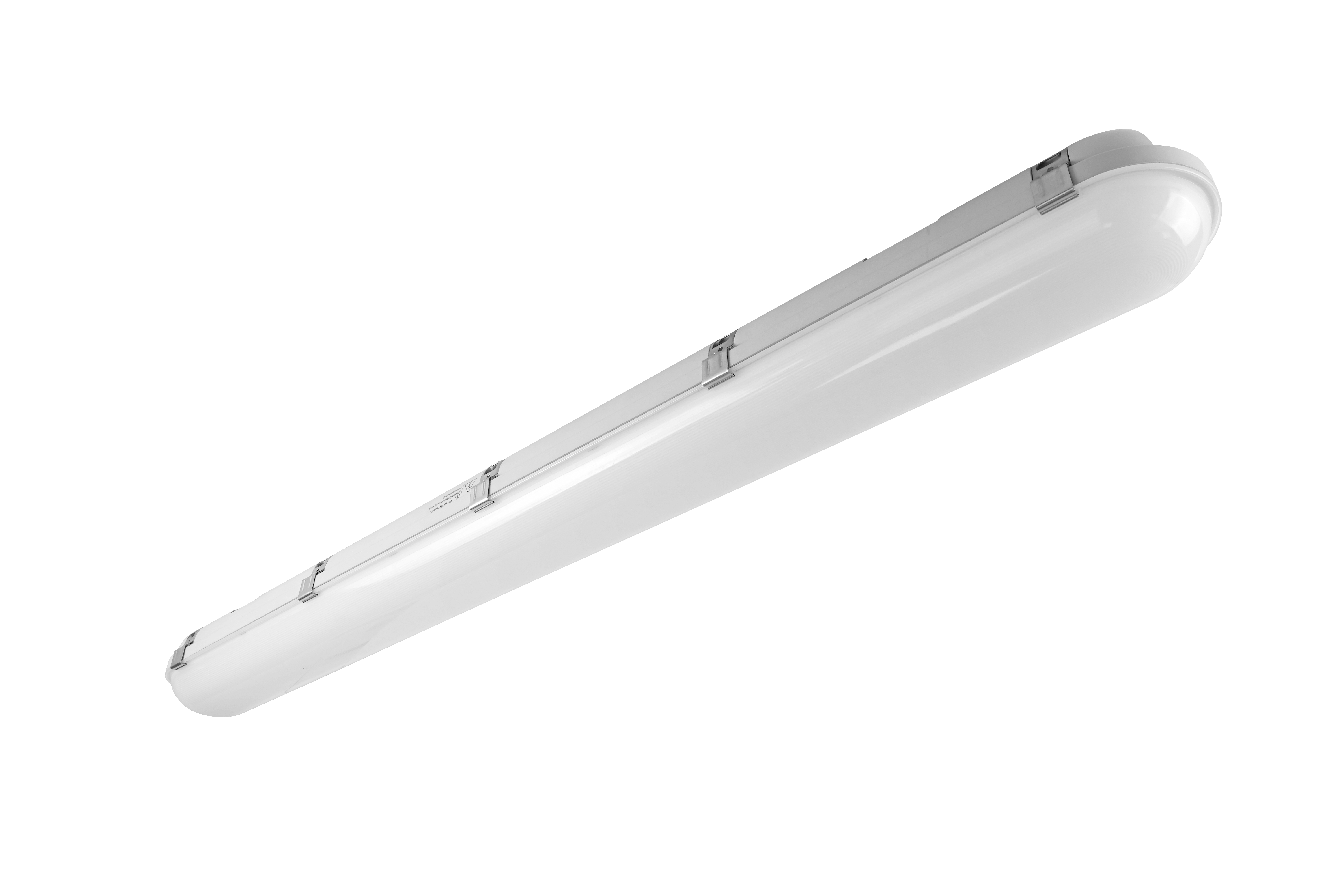 GARAGE 40/1200 - Bild 1