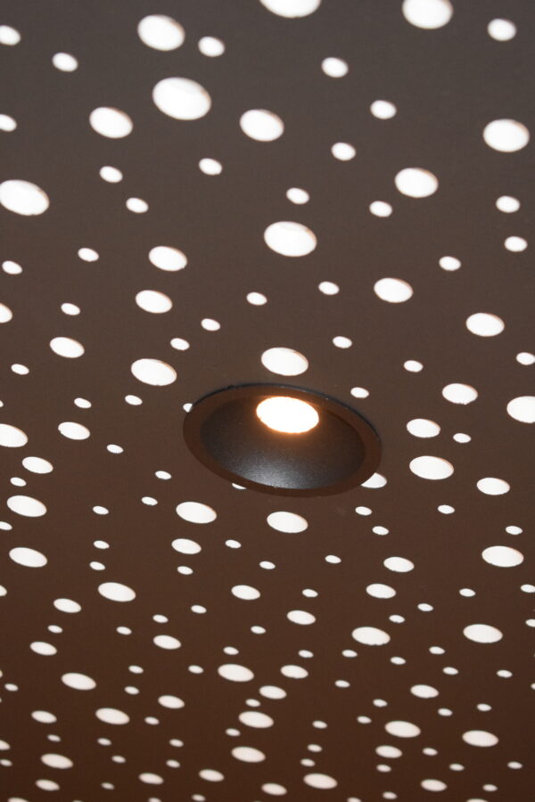 STYX downlight