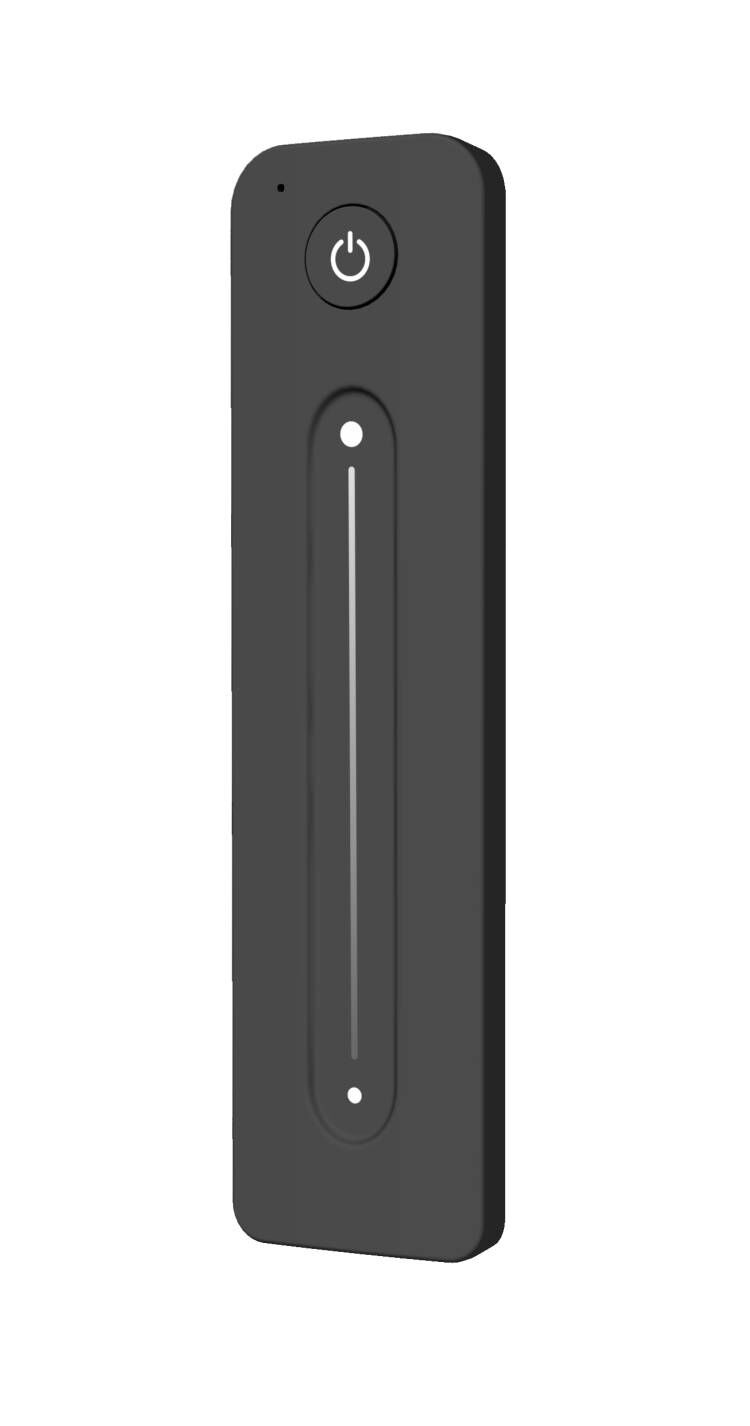 Scanstrip REMOTE DIM - Bild 1