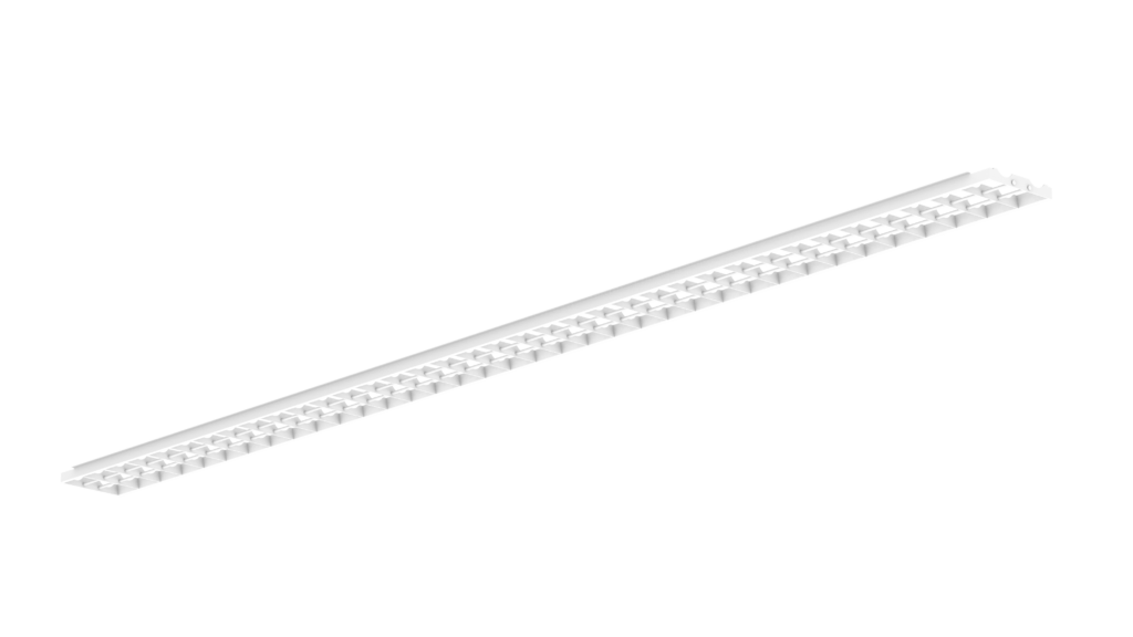 PULSE highbay GRILLE 1500mm