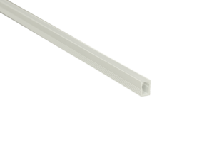 Scanstrip NARROW
