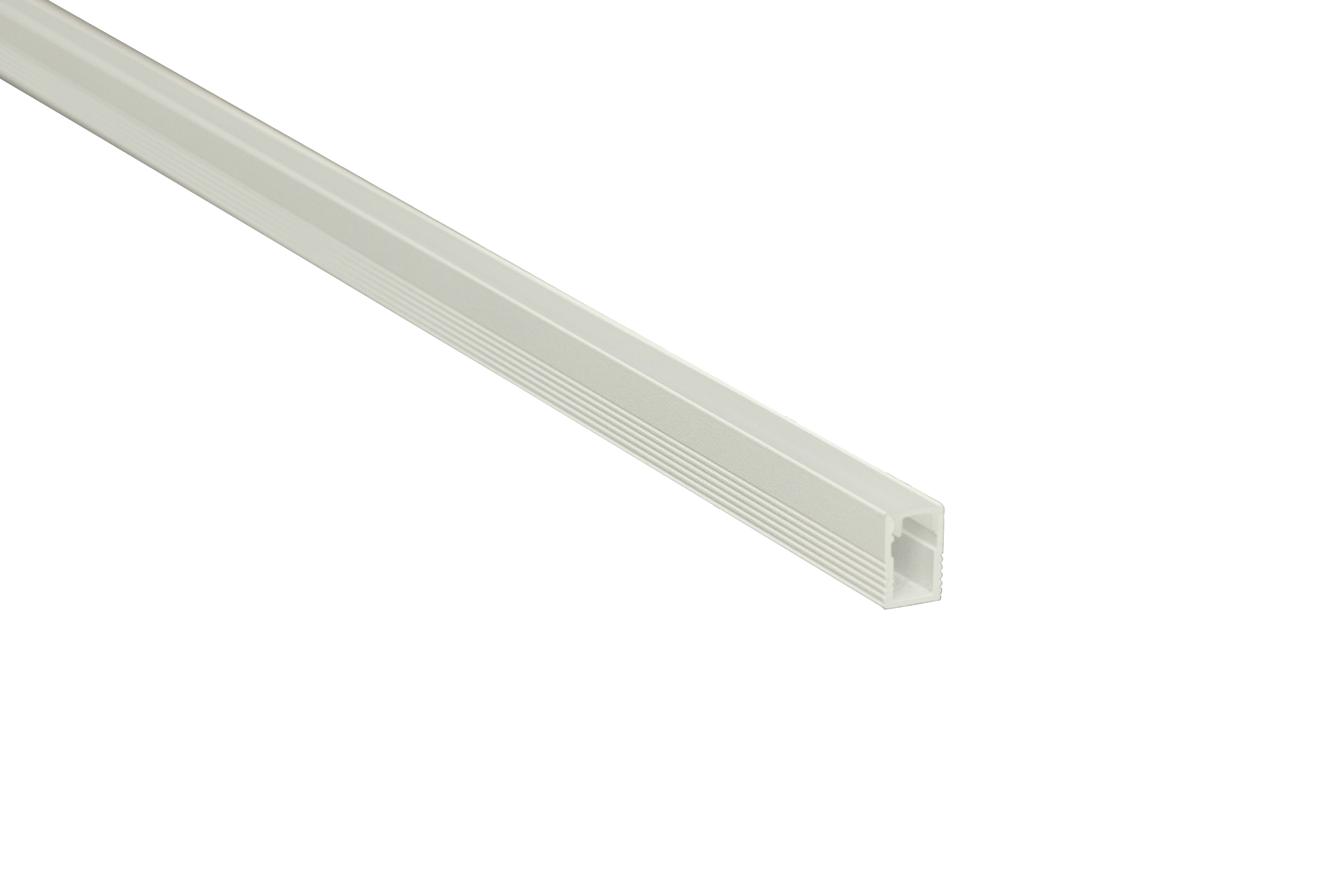 Scanstrip NARROW