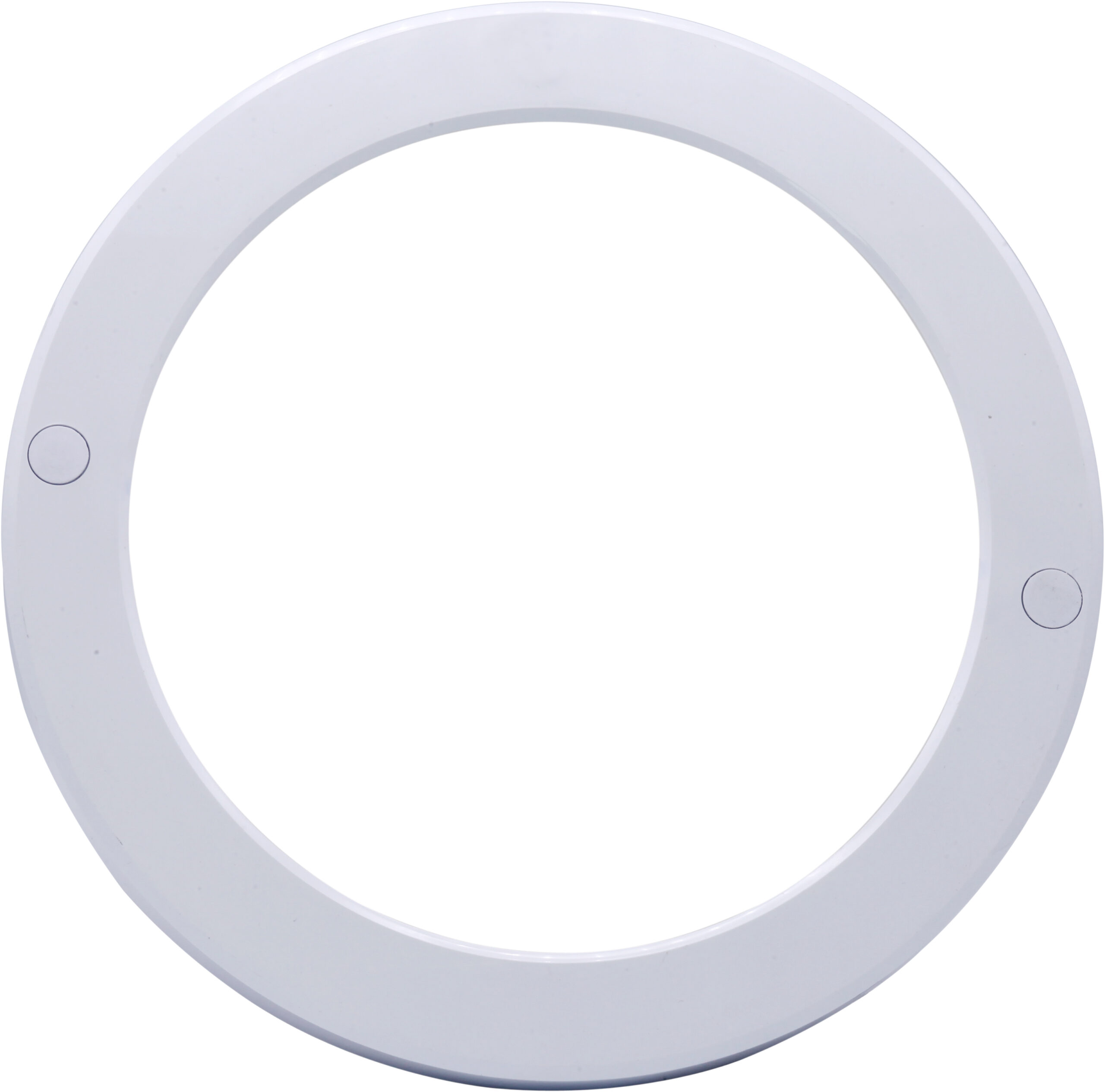 ECO light plafond vit - Bild 1