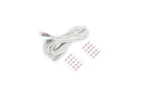 Scanstrip SPLICE RGBW