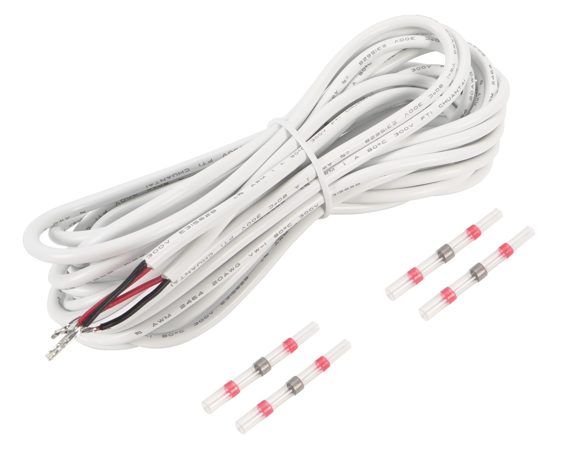 Scanstrip SPLICE 1CCT - Bild 1