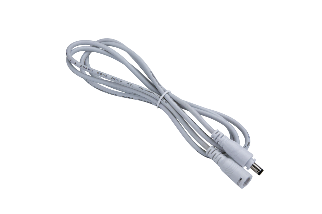 Skylight EXT kabel