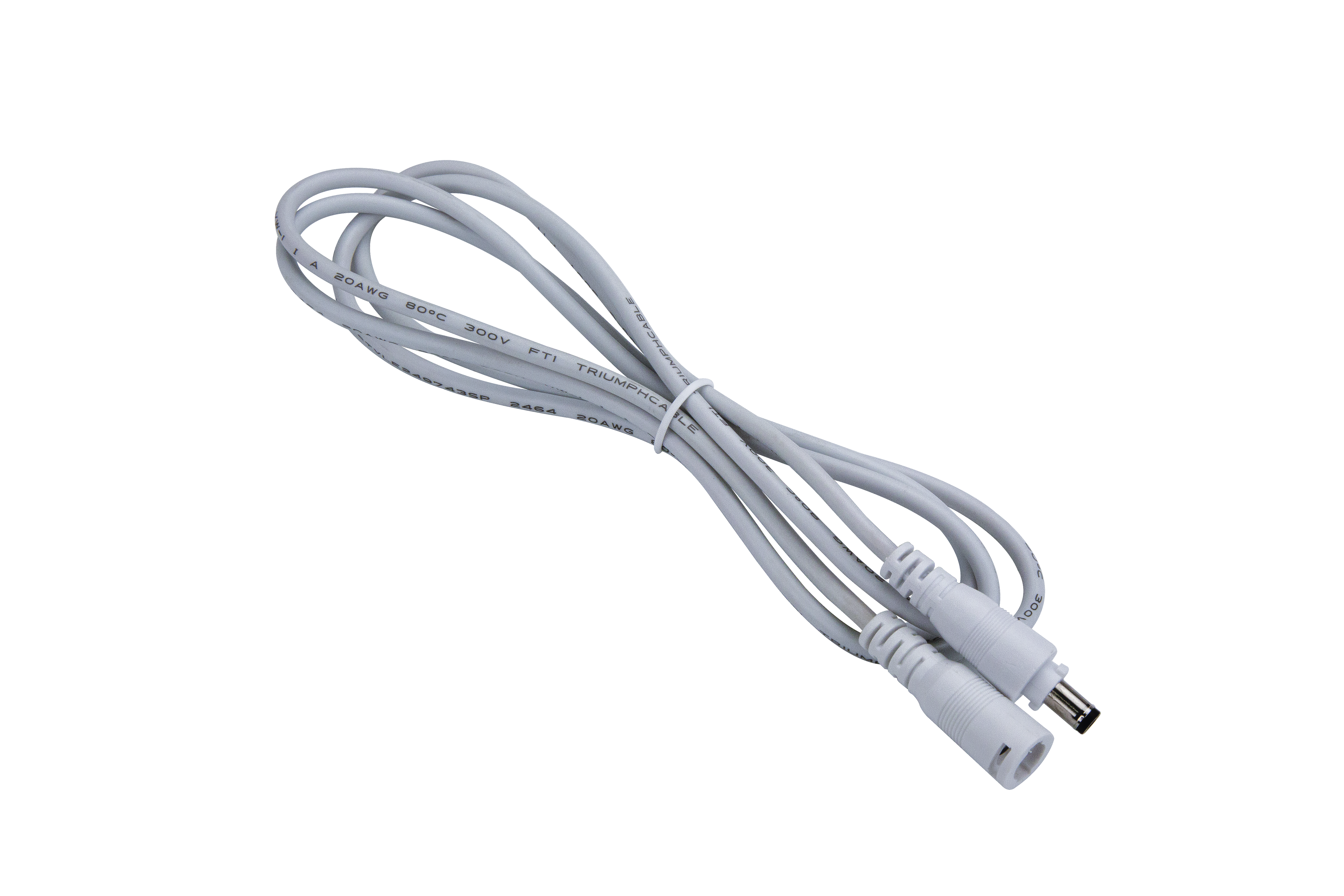 Skylight EXT kabel - Bild 1
