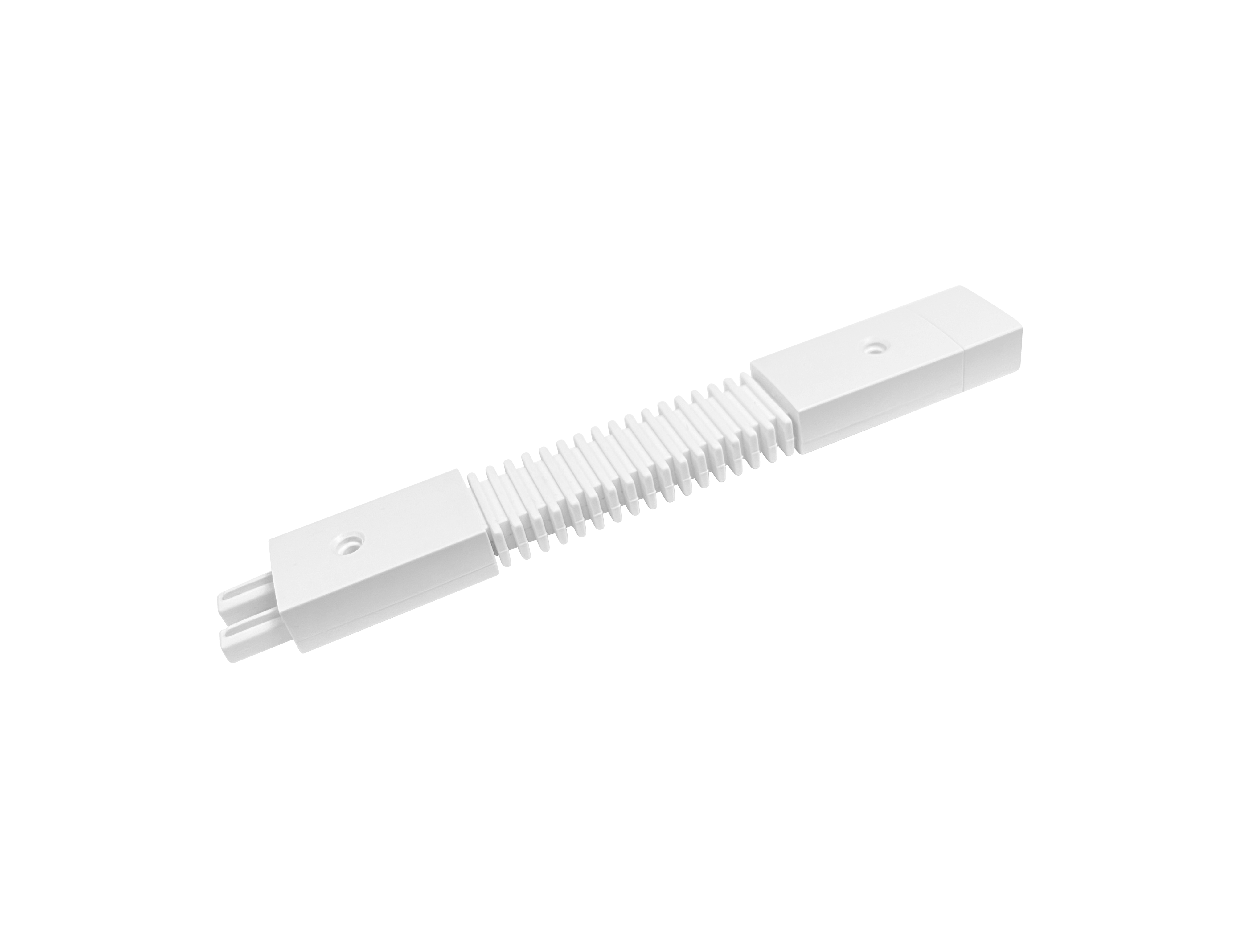 Scanled PRO flexskarv, vit - Bild 1