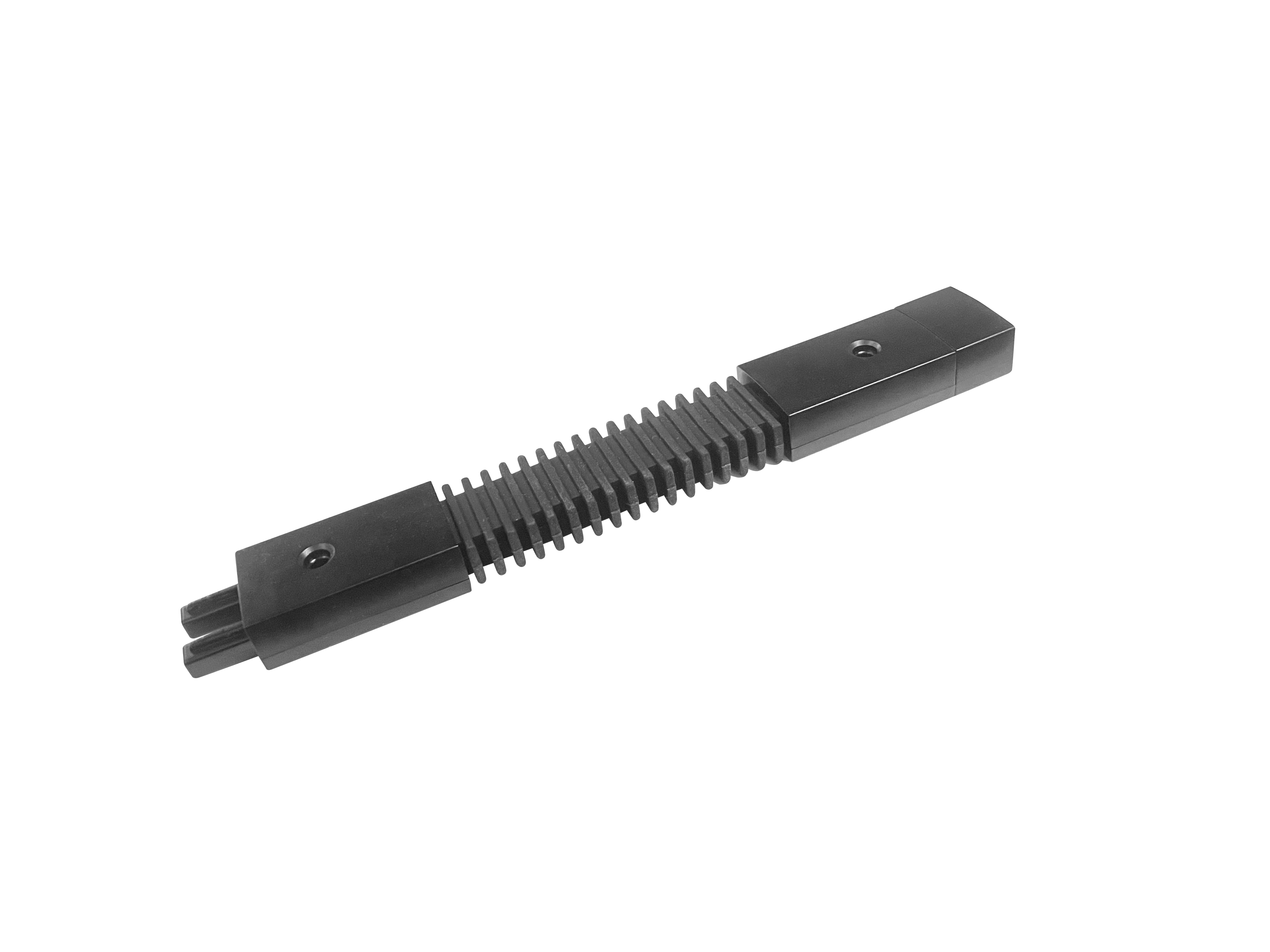 Scanled PRO flexskarv, svart - Bild 1