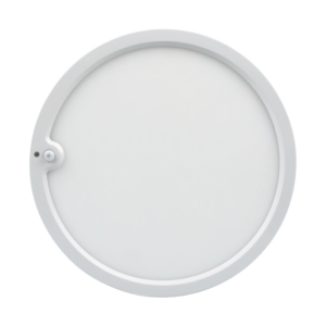 RING 15/300 PIR, vit