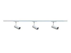 Trackline SPARROW 8/45 3-set, vit