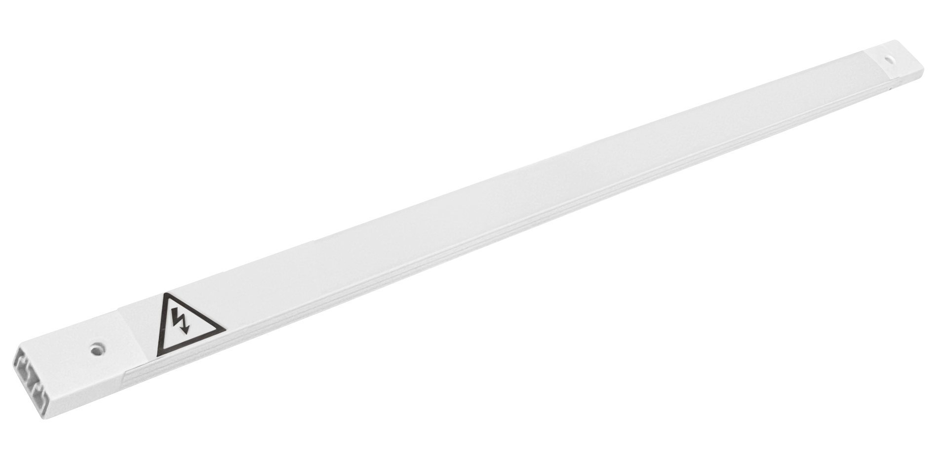 Scanled PRO 9/550 - Bild 3