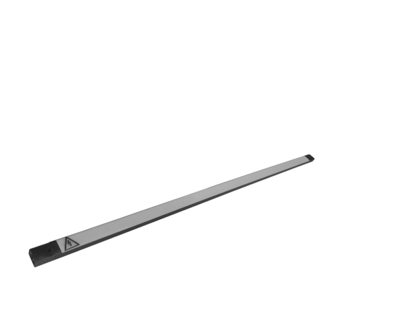 Scanled PRO 12/850