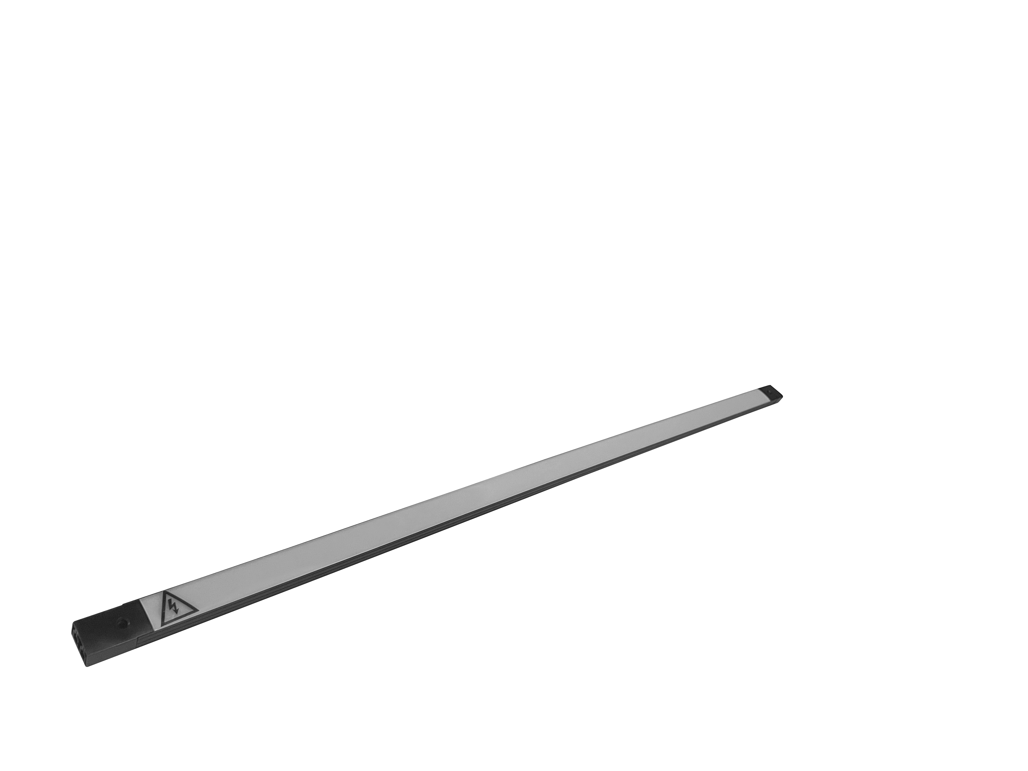 Scanled PRO 12/850