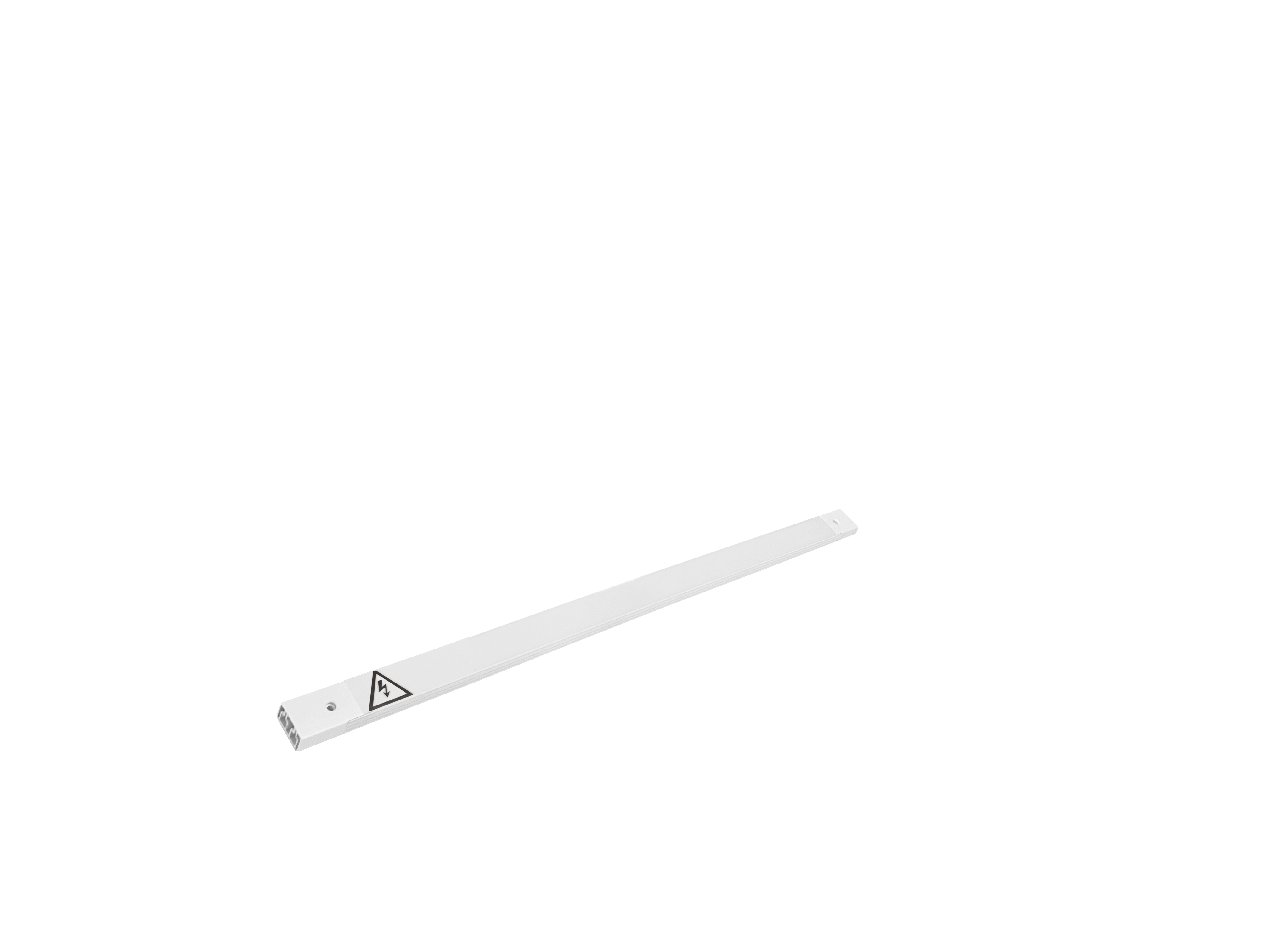 Scanled PRO 9/550 - Bild 2
