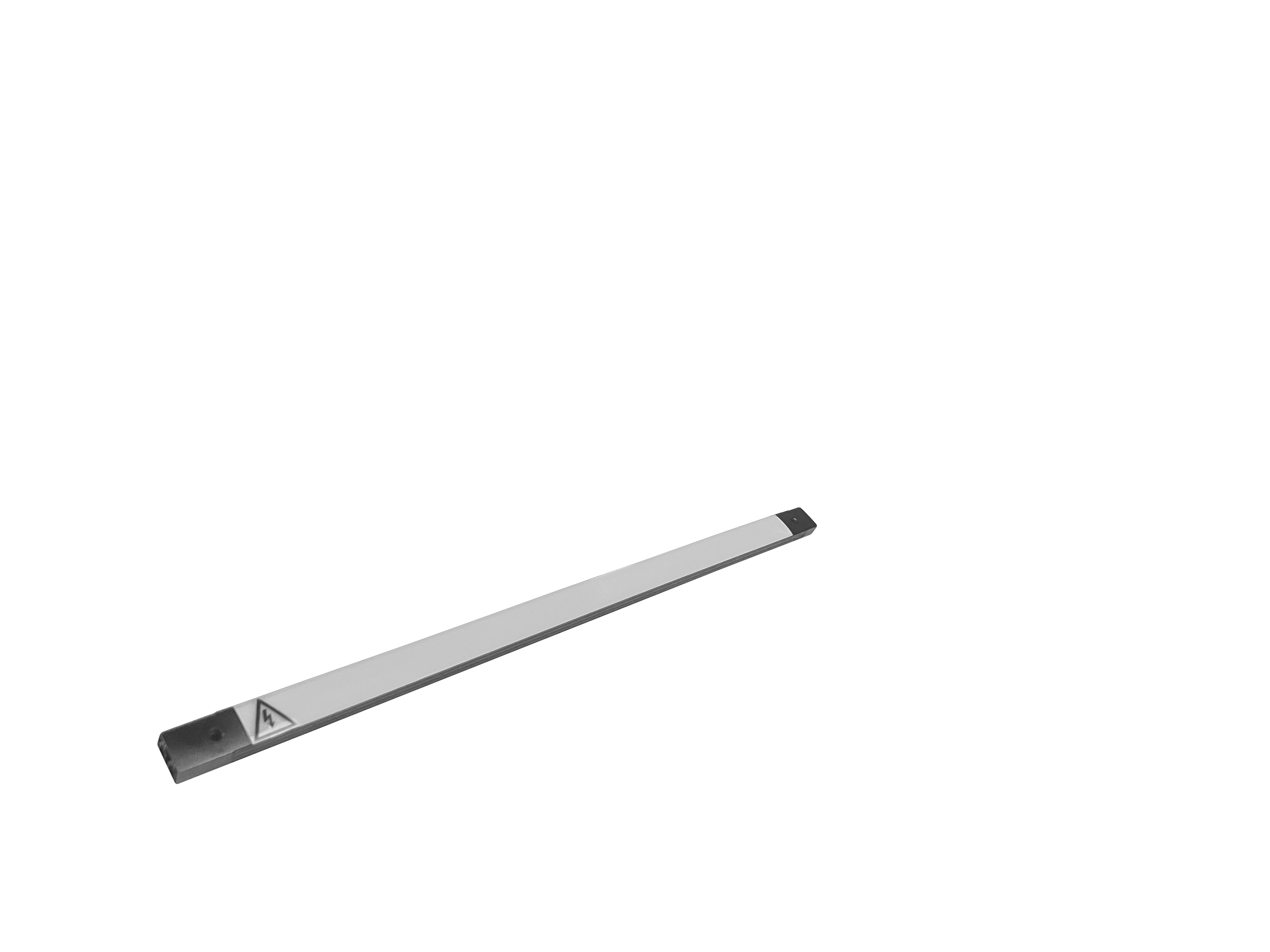 Scanled PRO 9/550