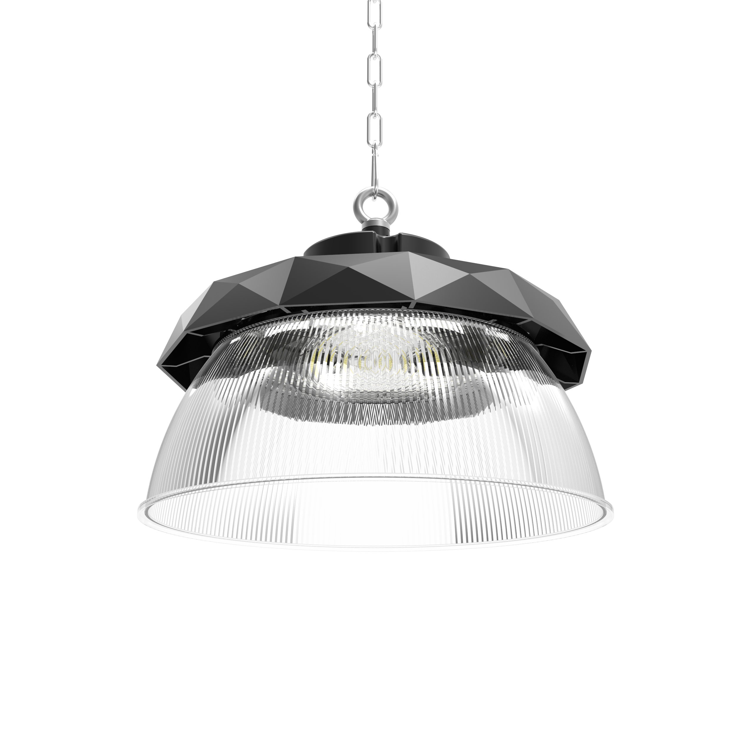 VADER PC reflector 150W - Bild 1